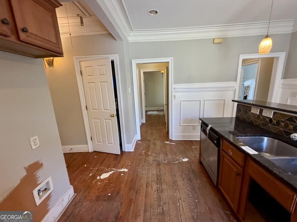 368 Irwin Street Atlanta - Photo 29