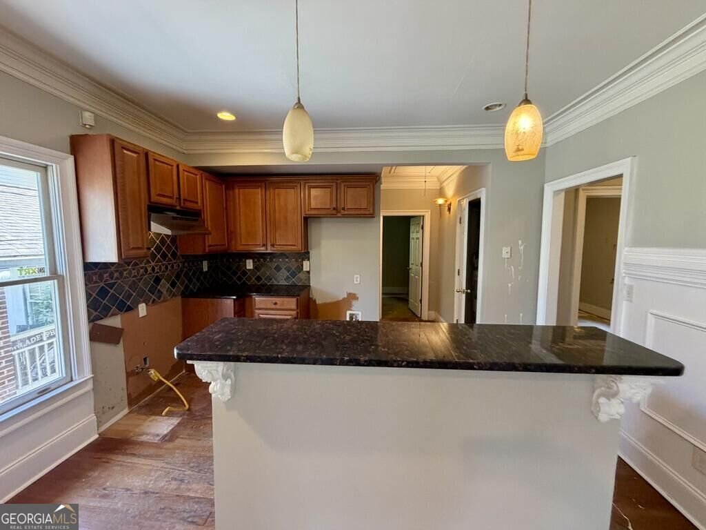 368 Irwin Street Atlanta - Photo 30