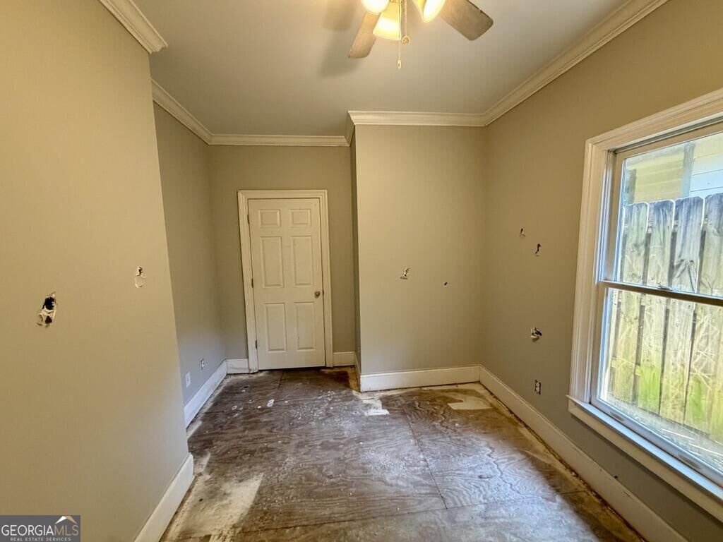 368 Irwin Street Atlanta - Photo 31