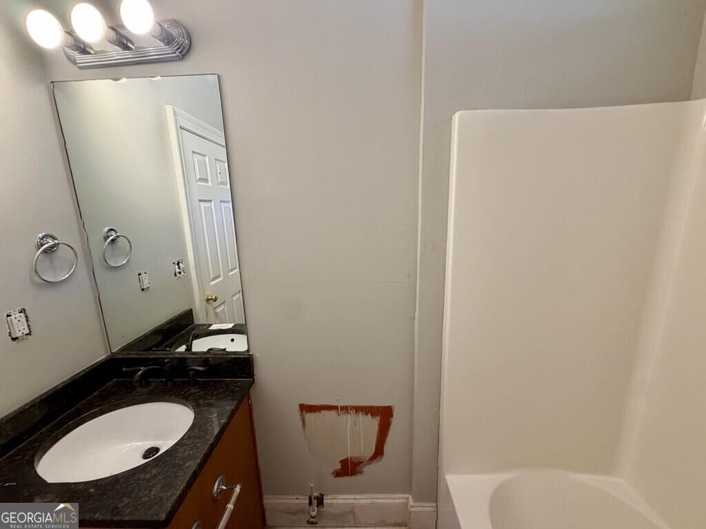 368 Irwin Street Atlanta - Photo 32