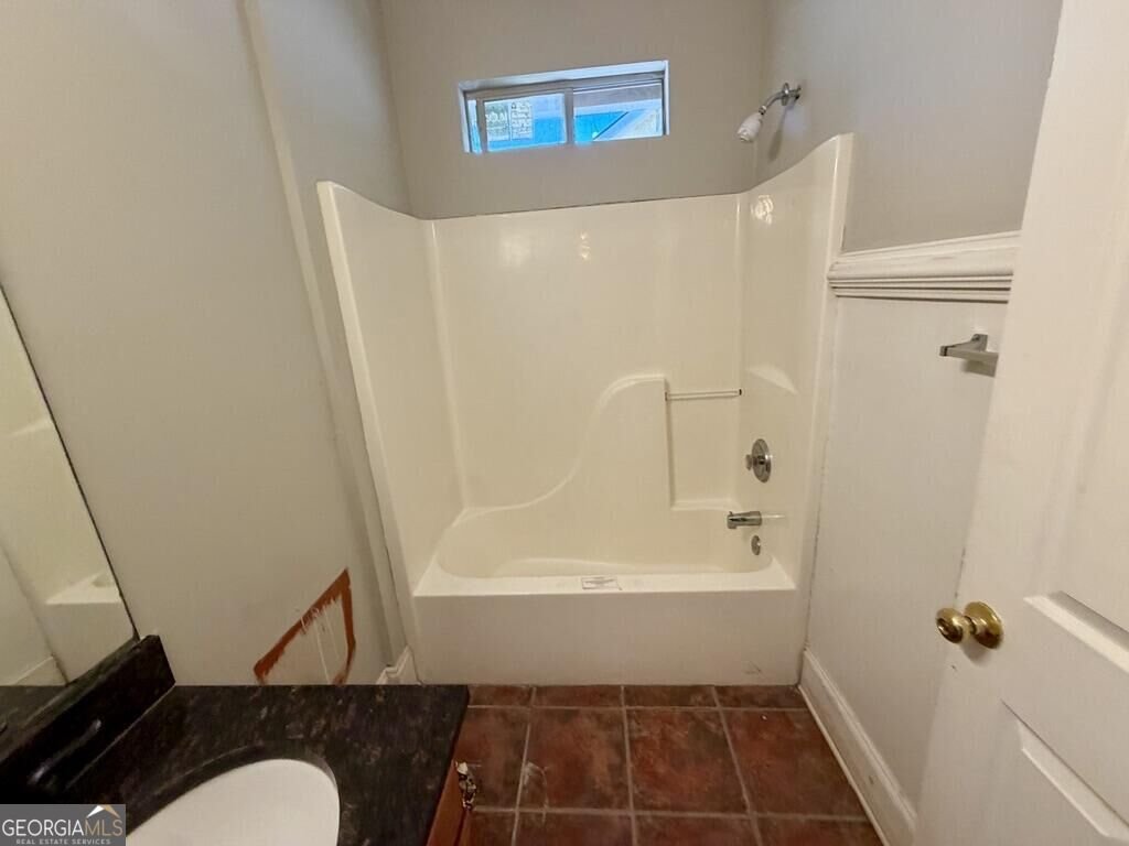 368 Irwin Street Atlanta - Photo 33