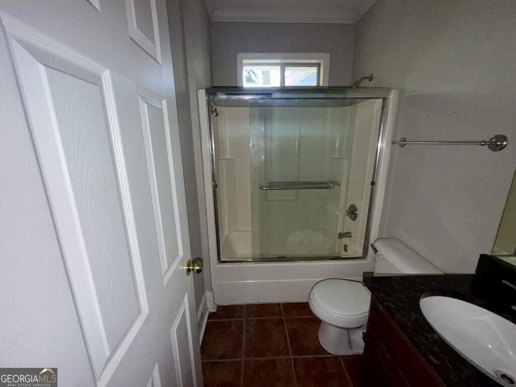 368 Irwin Street Atlanta - Photo 34