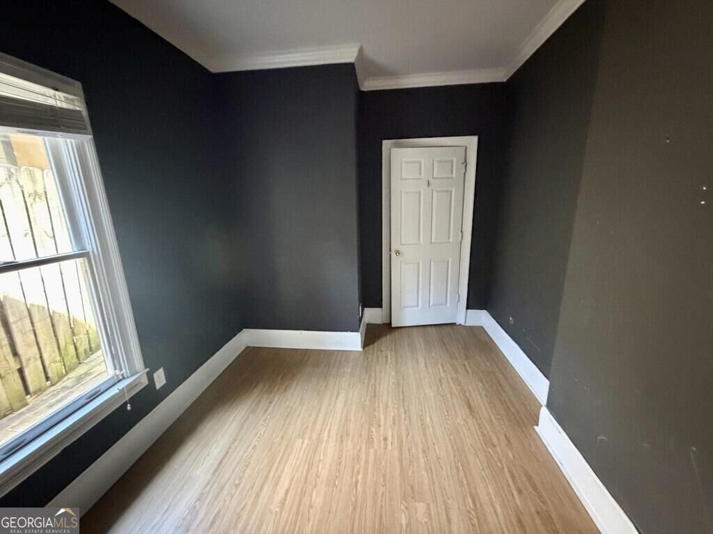 368 Irwin Street Atlanta - Photo 35