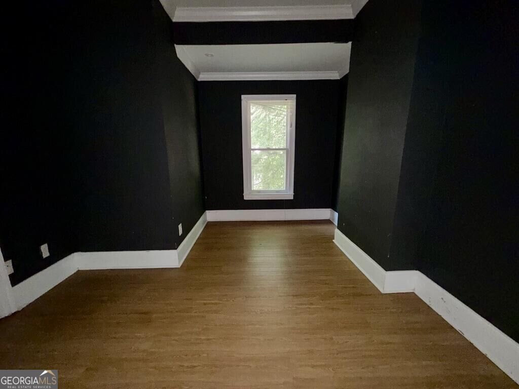 368 Irwin Street Atlanta - Photo 36