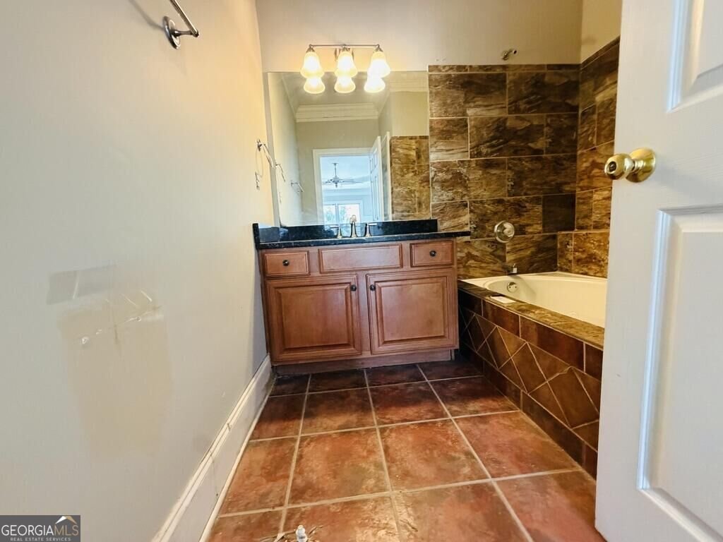 368 Irwin Street Atlanta - Photo 37
