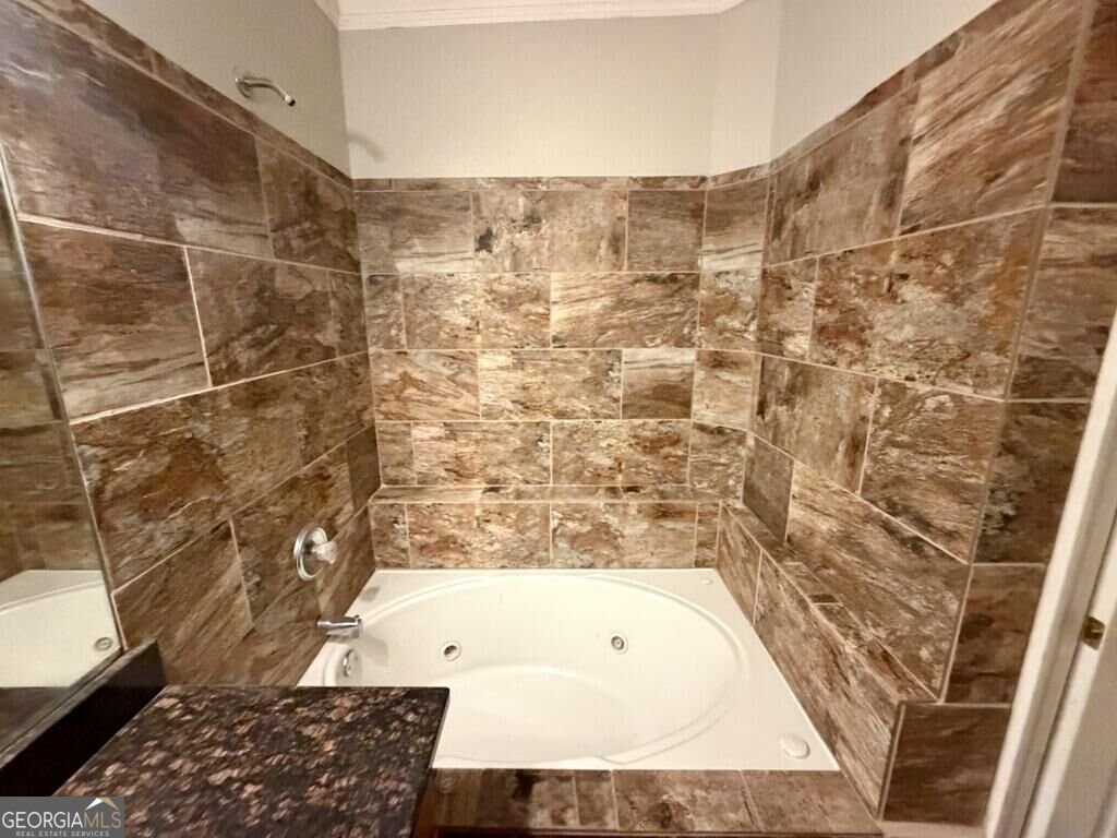368 Irwin Street Atlanta - Photo 38