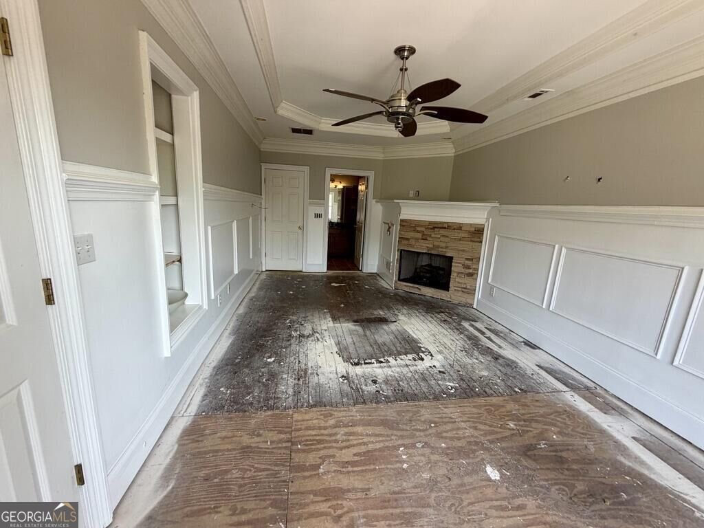 368 Irwin Street Atlanta - Photo 39