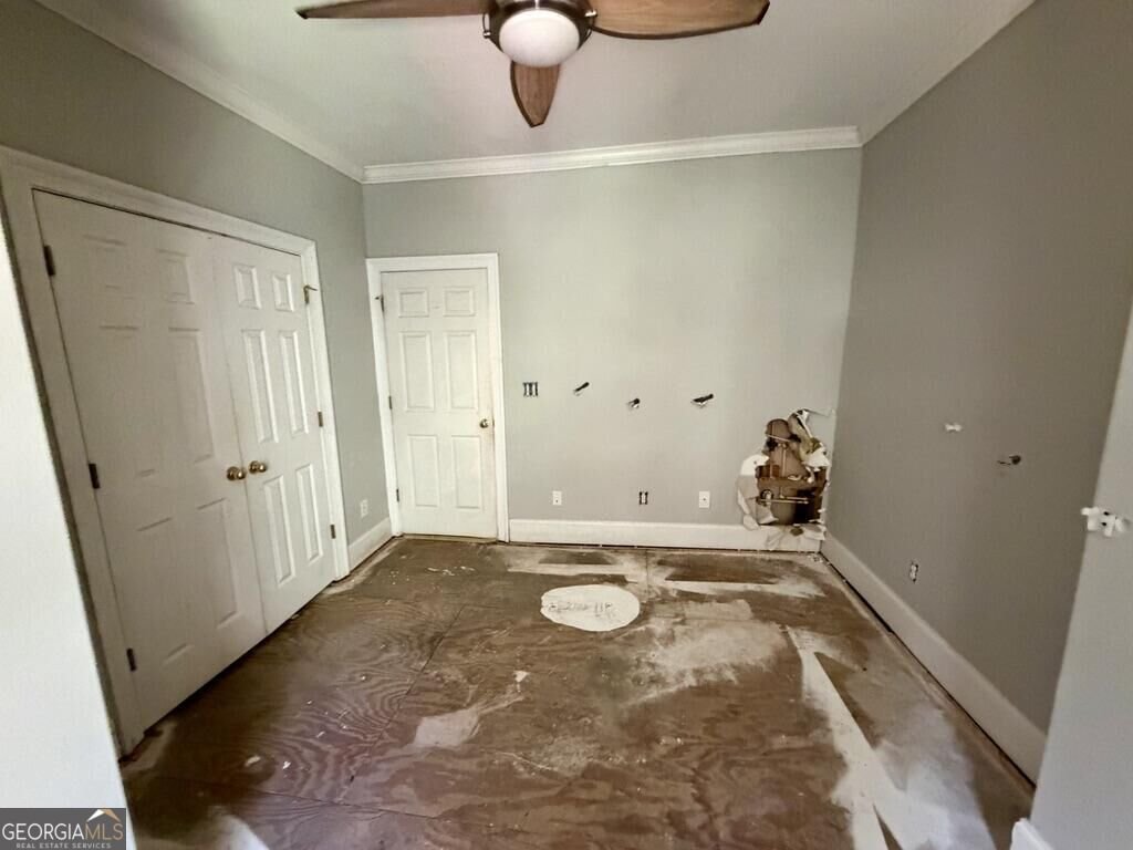 368 Irwin Street Atlanta - Photo 40