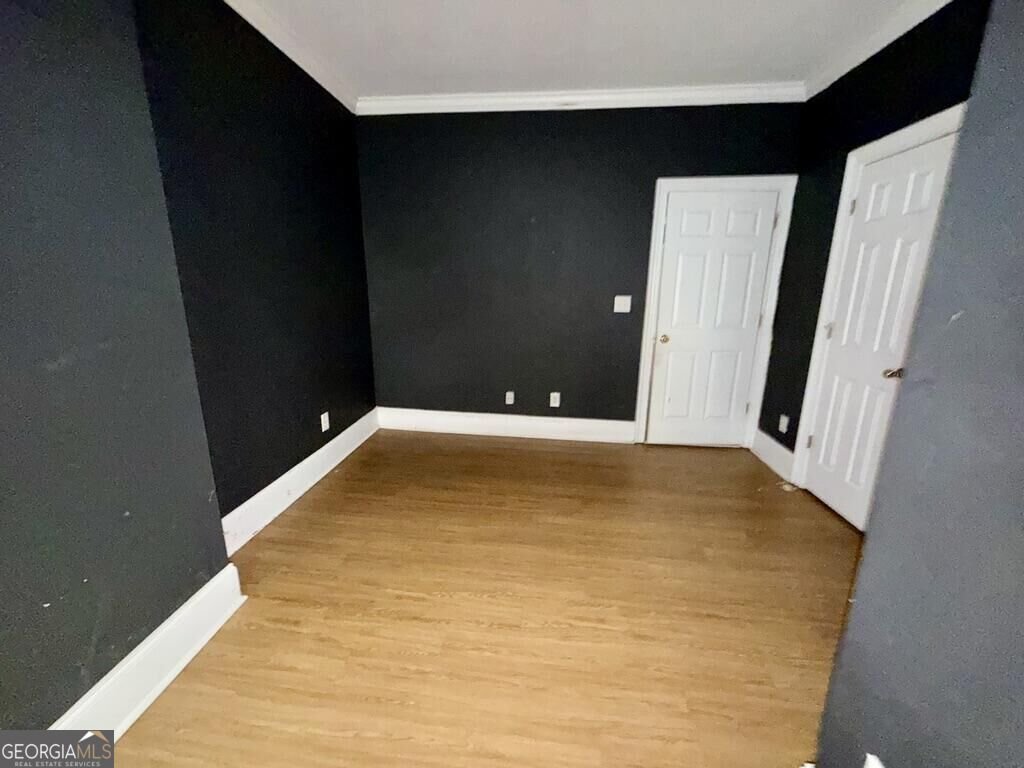 368 Irwin Street Atlanta - Photo 41