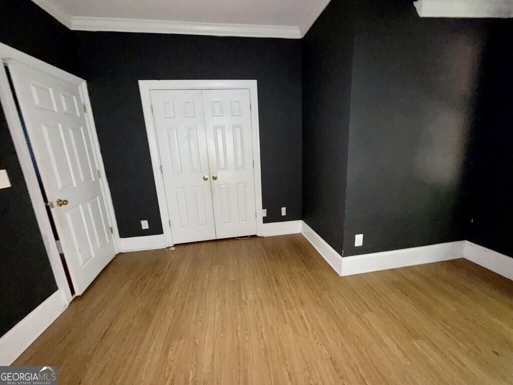 368 Irwin Street Atlanta - Photo 42