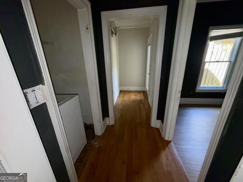 368 Irwin Street Atlanta - Photo 43