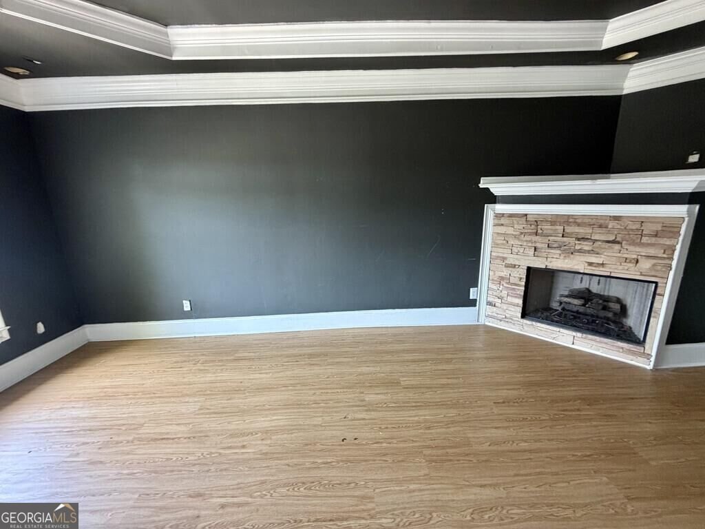 368 Irwin Street Atlanta - Photo 44