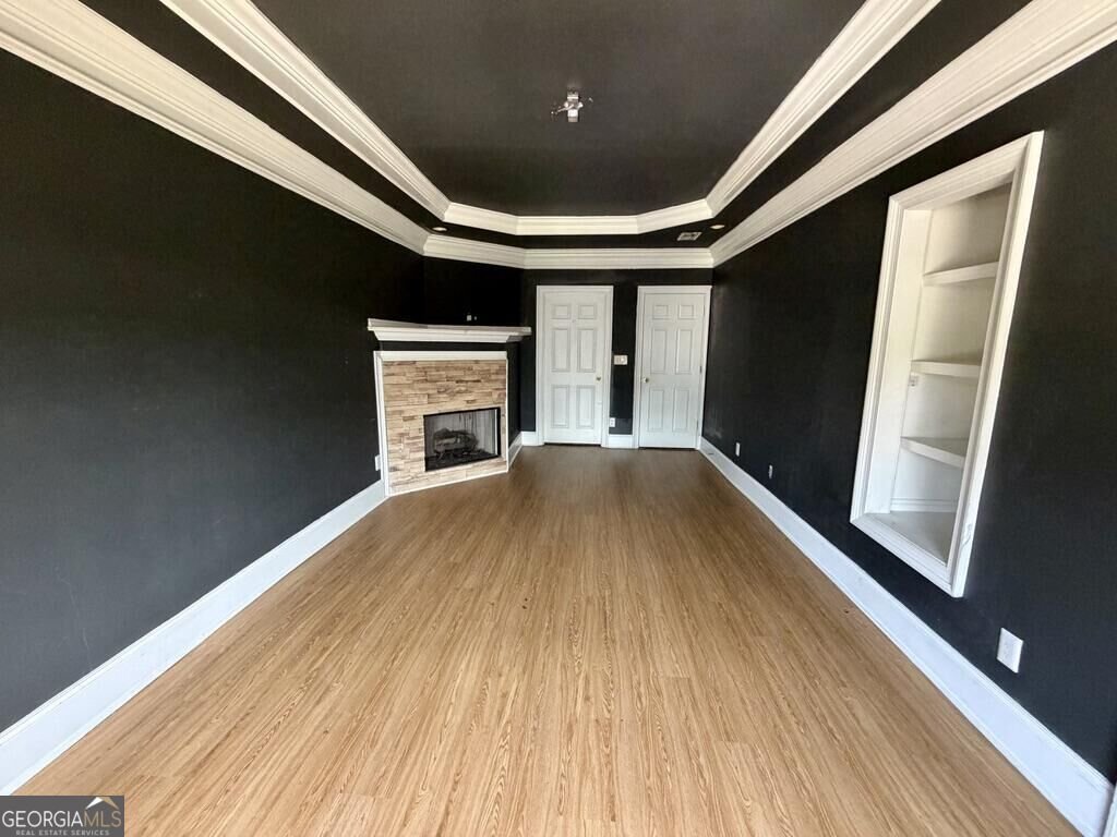 368 Irwin Street Atlanta - Photo 45