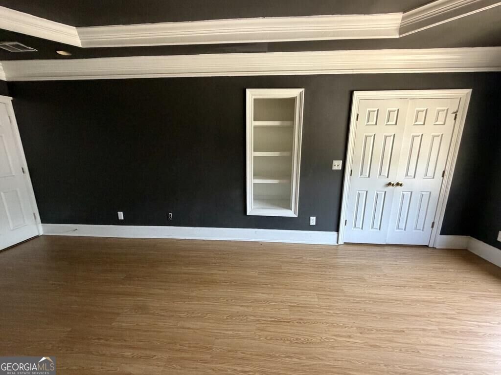 368 Irwin Street Atlanta - Photo 46