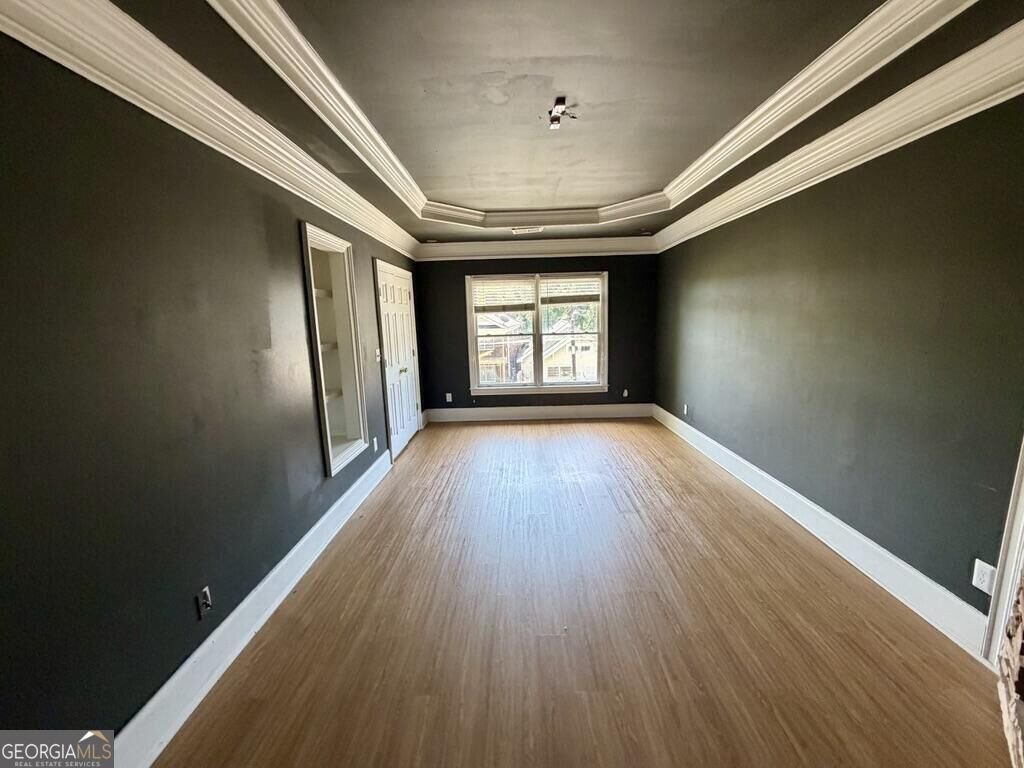 368 Irwin Street Atlanta - Photo 47