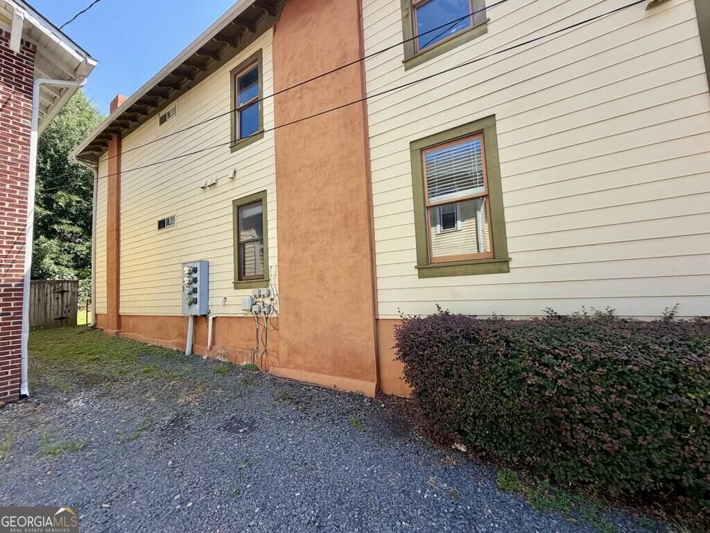 368 Irwin Street Atlanta - Photo 48
