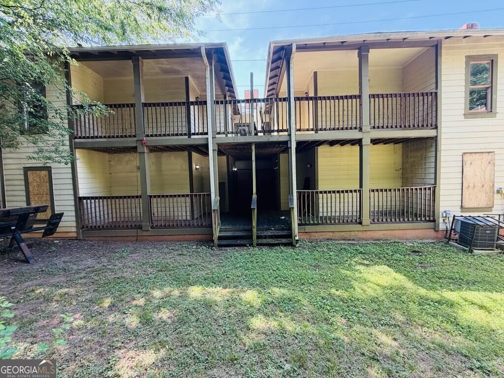 368 Irwin Street Atlanta - Photo 49