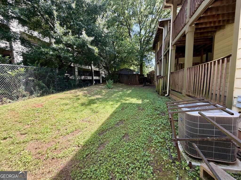 368 Irwin Street Atlanta - Photo 50
