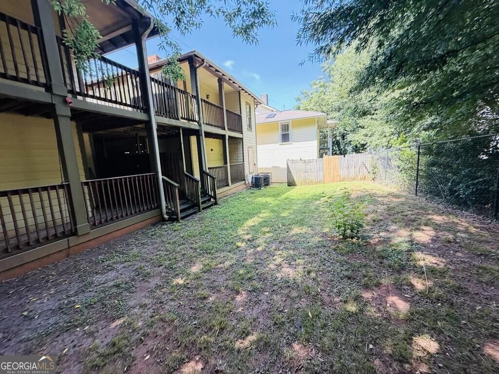 368 Irwin Street Atlanta - Photo 51
