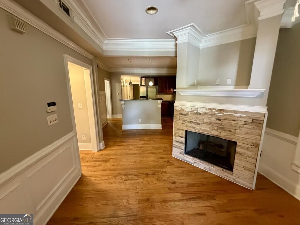 368 Irwin Street Atlanta - Photo 6