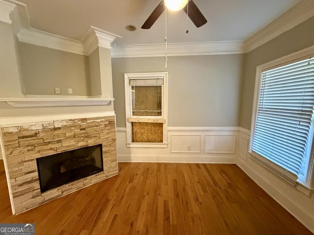 368 Irwin Street Atlanta - Photo 7