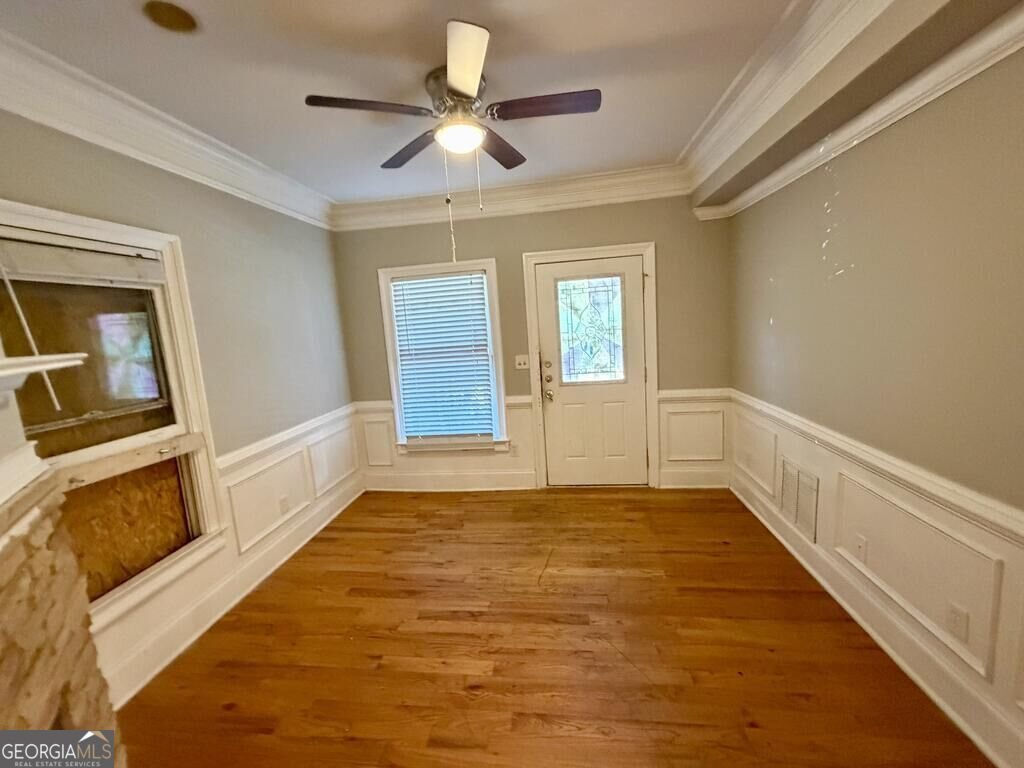 368 Irwin Street Atlanta - Photo 8