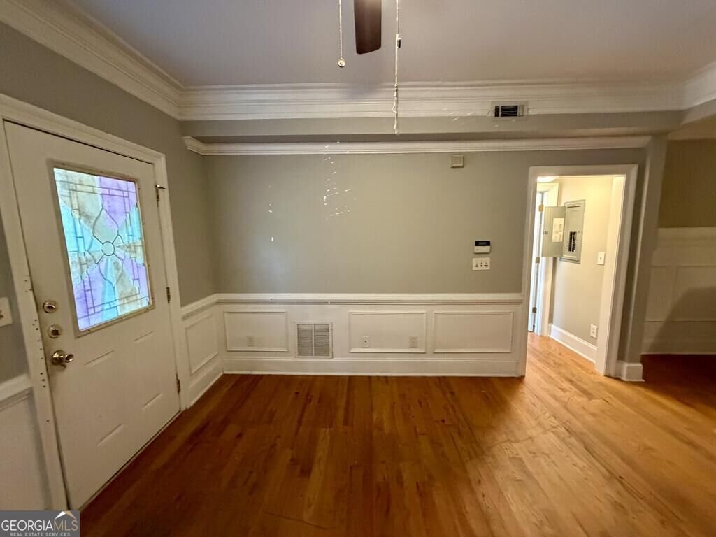 368 Irwin Street Atlanta - Photo 9