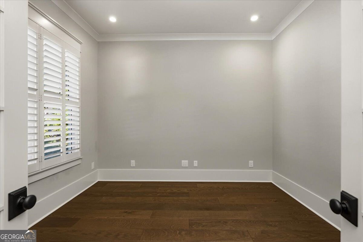 166 Waters Edge Drive Eatonton - Photo 10