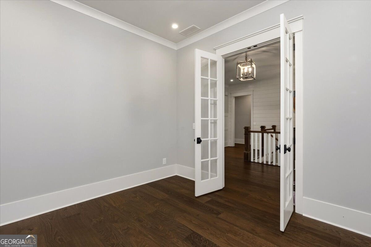 166 Waters Edge Drive Eatonton - Photo 11