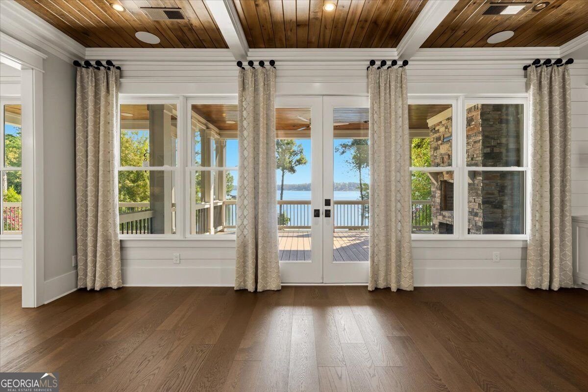 166 Waters Edge Drive Eatonton - Photo 14