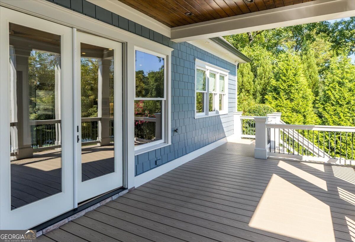 166 Waters Edge Drive Eatonton - Photo 26