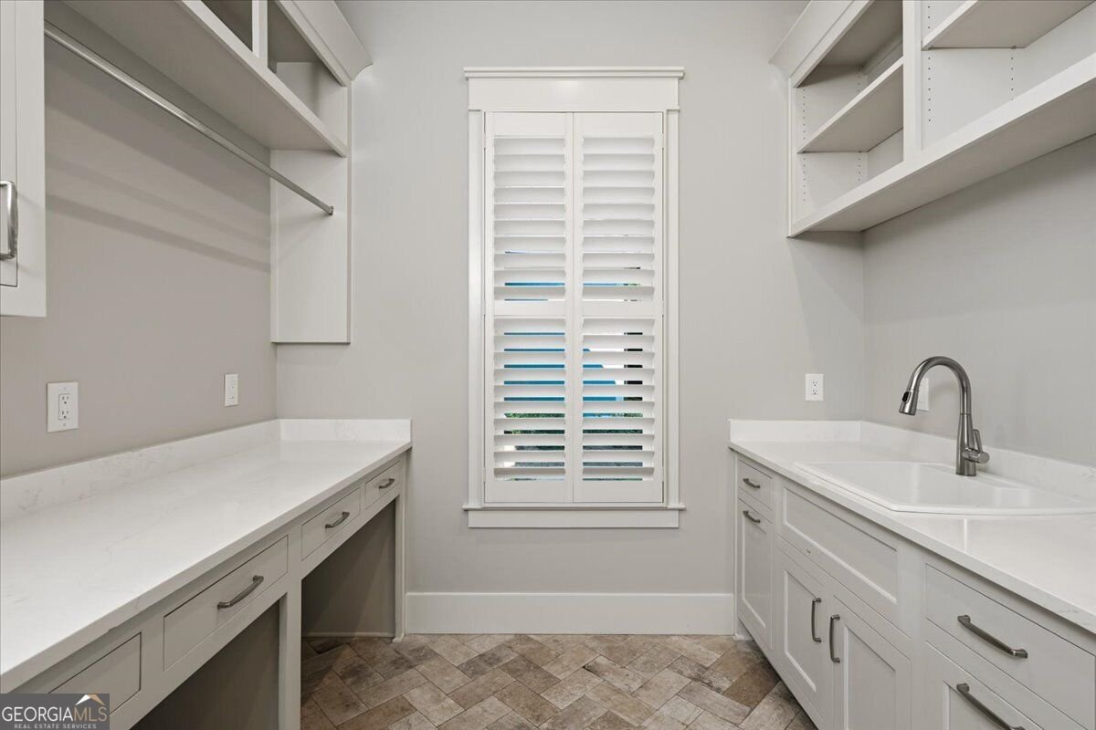 166 Waters Edge Drive Eatonton - Photo 27