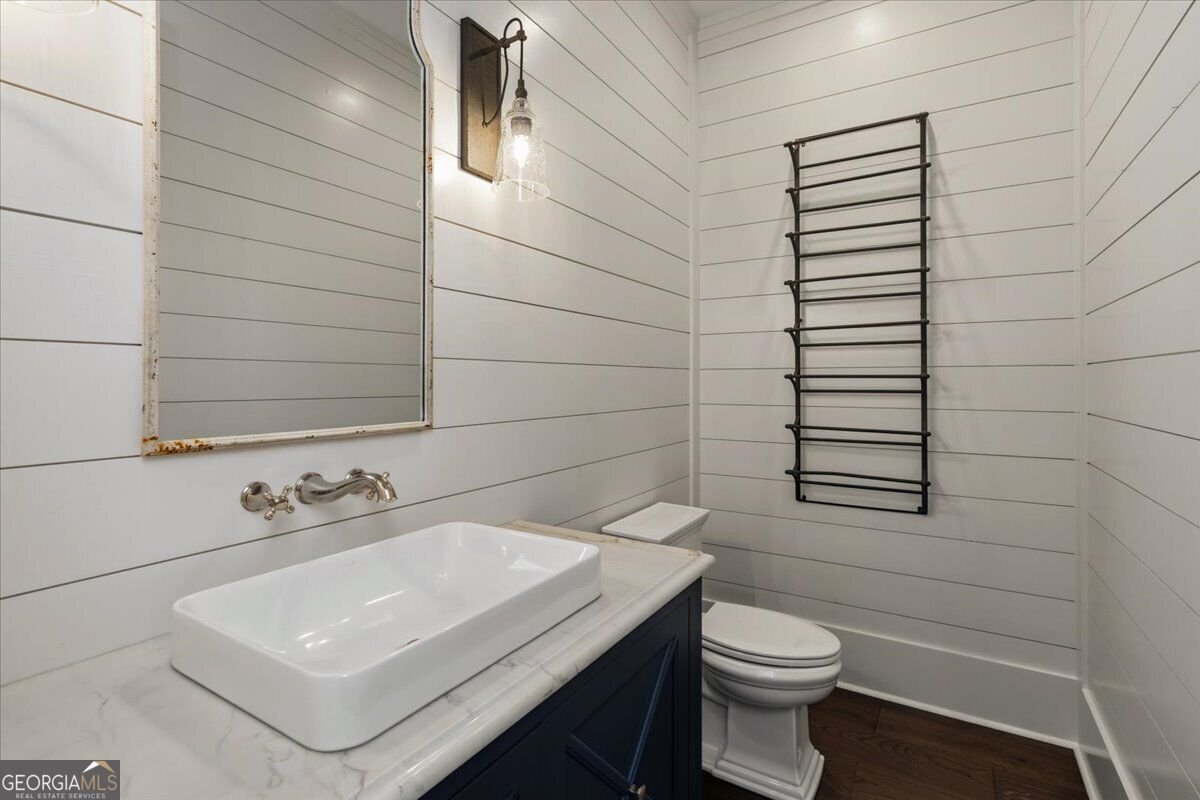 166 Waters Edge Drive Eatonton - Photo 28