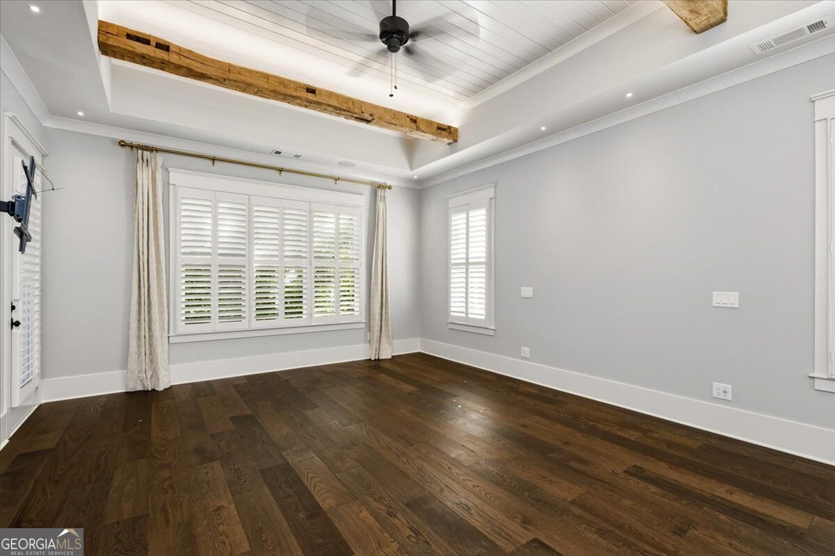 166 Waters Edge Drive Eatonton - Photo 29