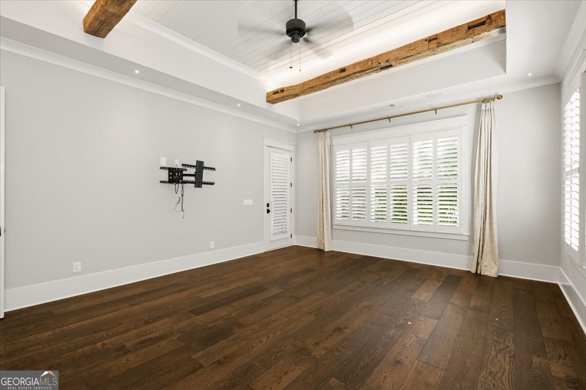 166 Waters Edge Drive Eatonton - Photo 30