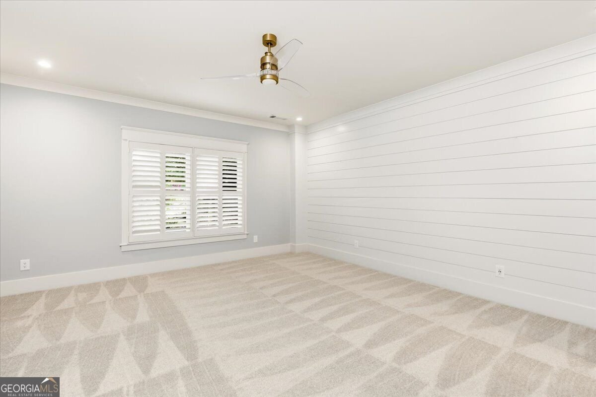 166 Waters Edge Drive Eatonton - Photo 40