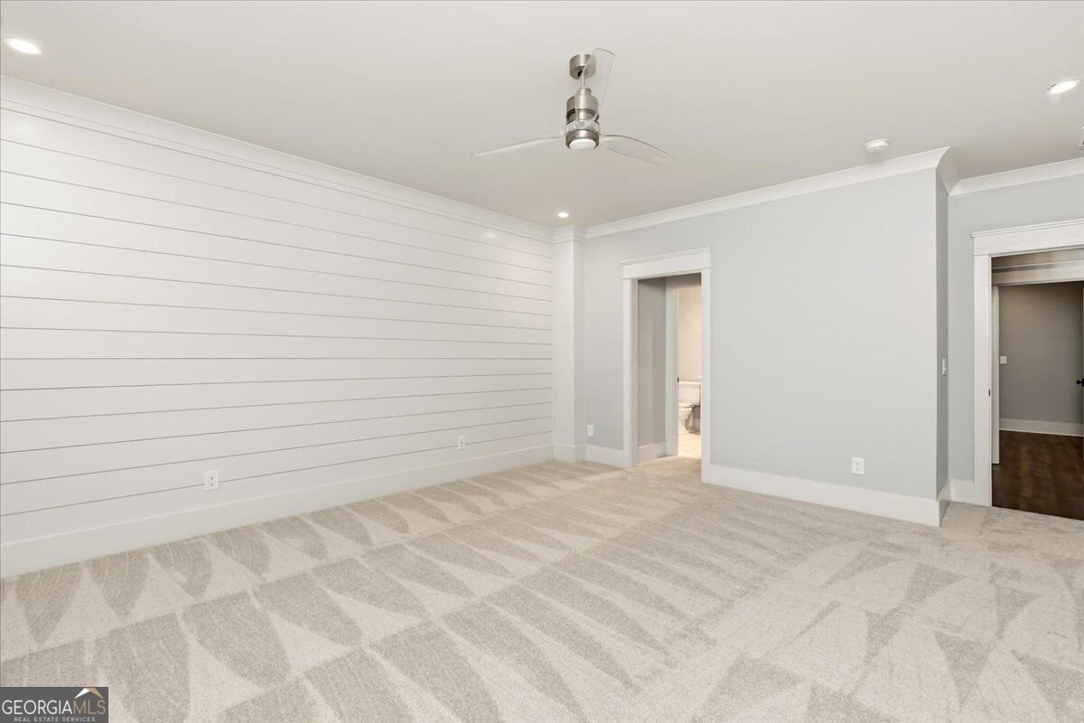 166 Waters Edge Drive Eatonton - Photo 41