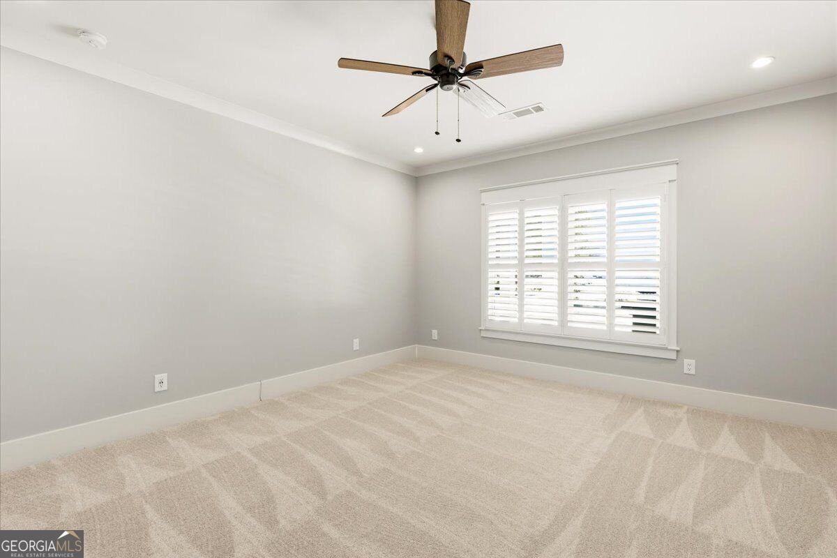 166 Waters Edge Drive Eatonton - Photo 44