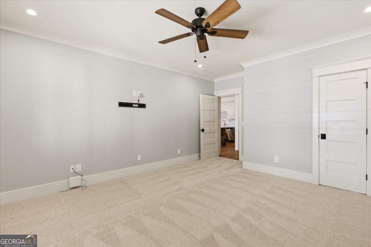 166 Waters Edge Drive Eatonton - Photo 45