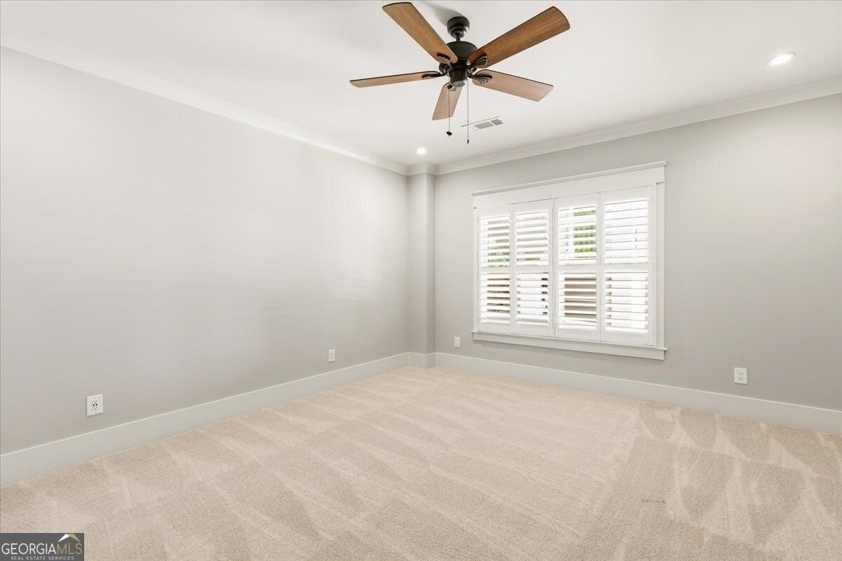 166 Waters Edge Drive Eatonton - Photo 46