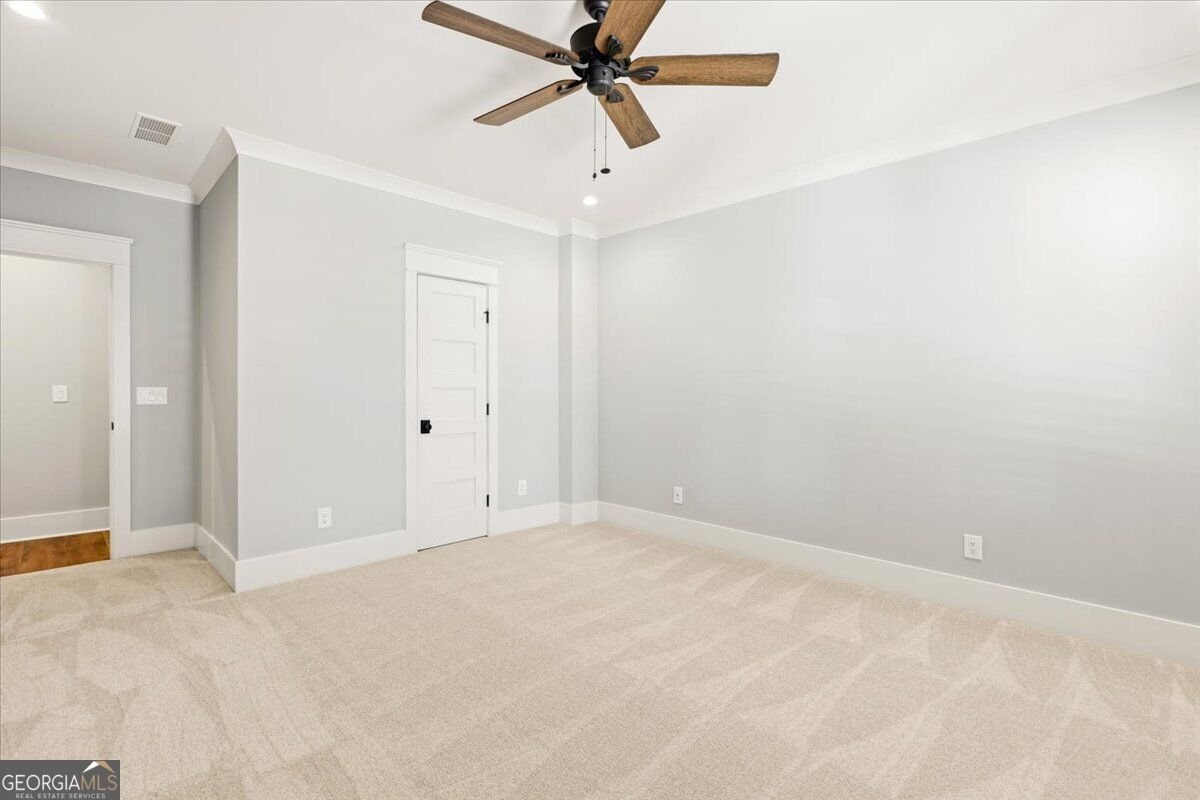 166 Waters Edge Drive Eatonton - Photo 47