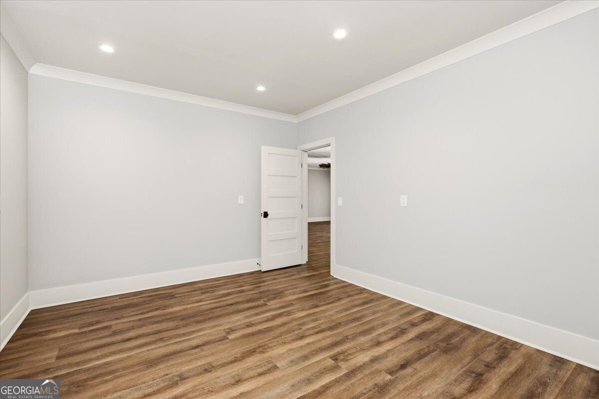 166 Waters Edge Drive Eatonton - Photo 50