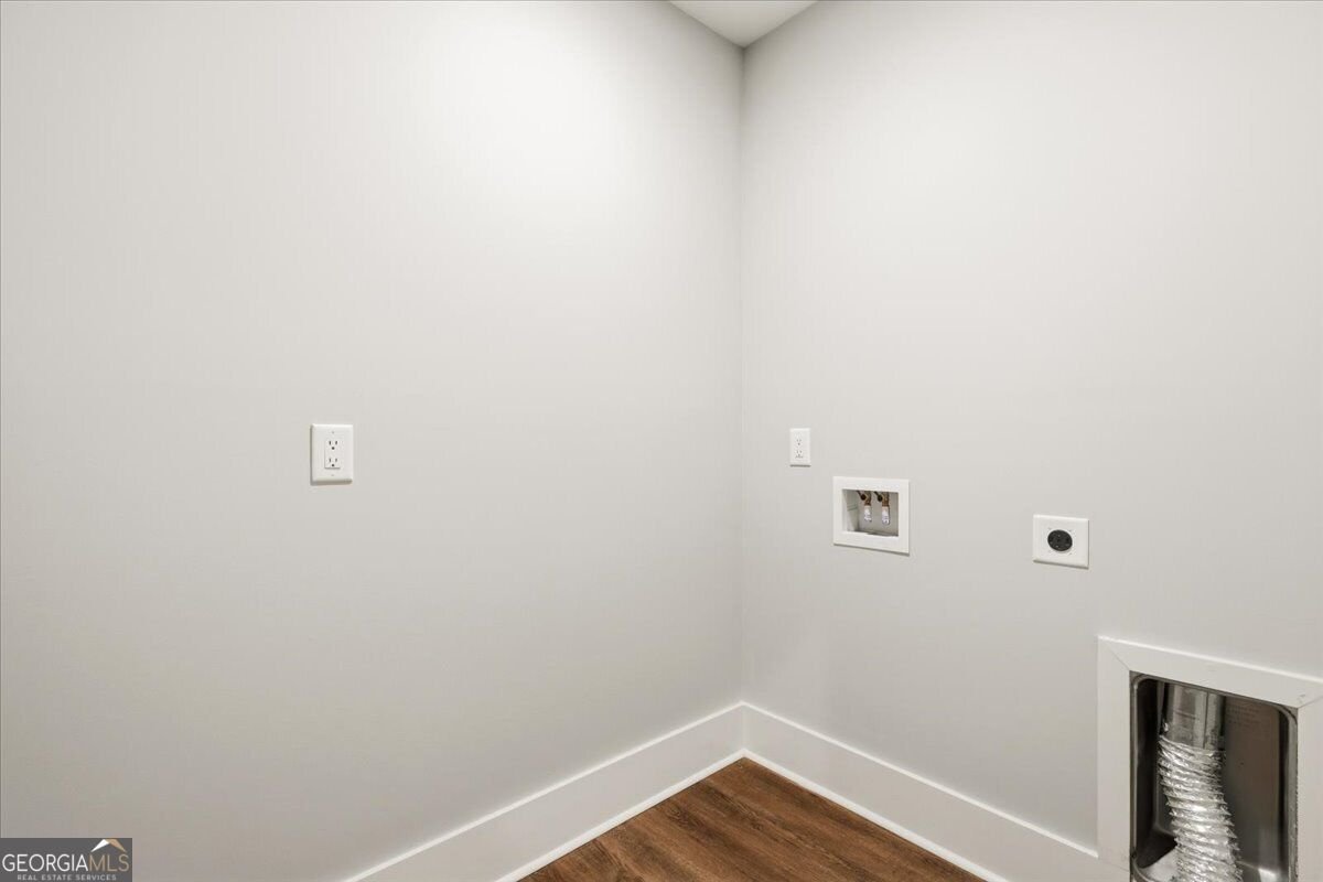 166 Waters Edge Drive Eatonton - Photo 52