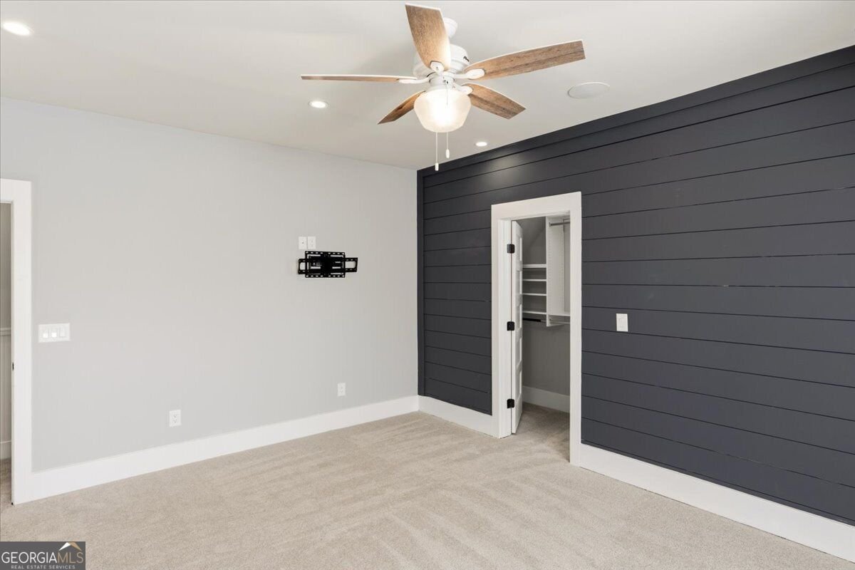 166 Waters Edge Drive Eatonton - Photo 68