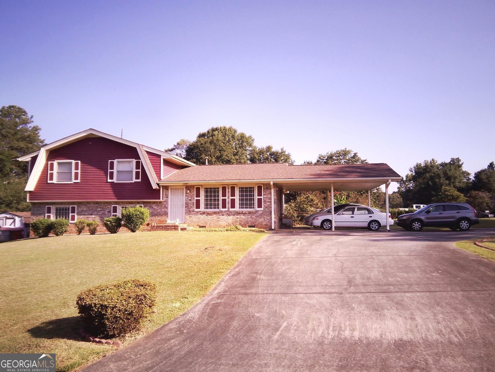 7787 Marabou Lane Riverdale - main photo