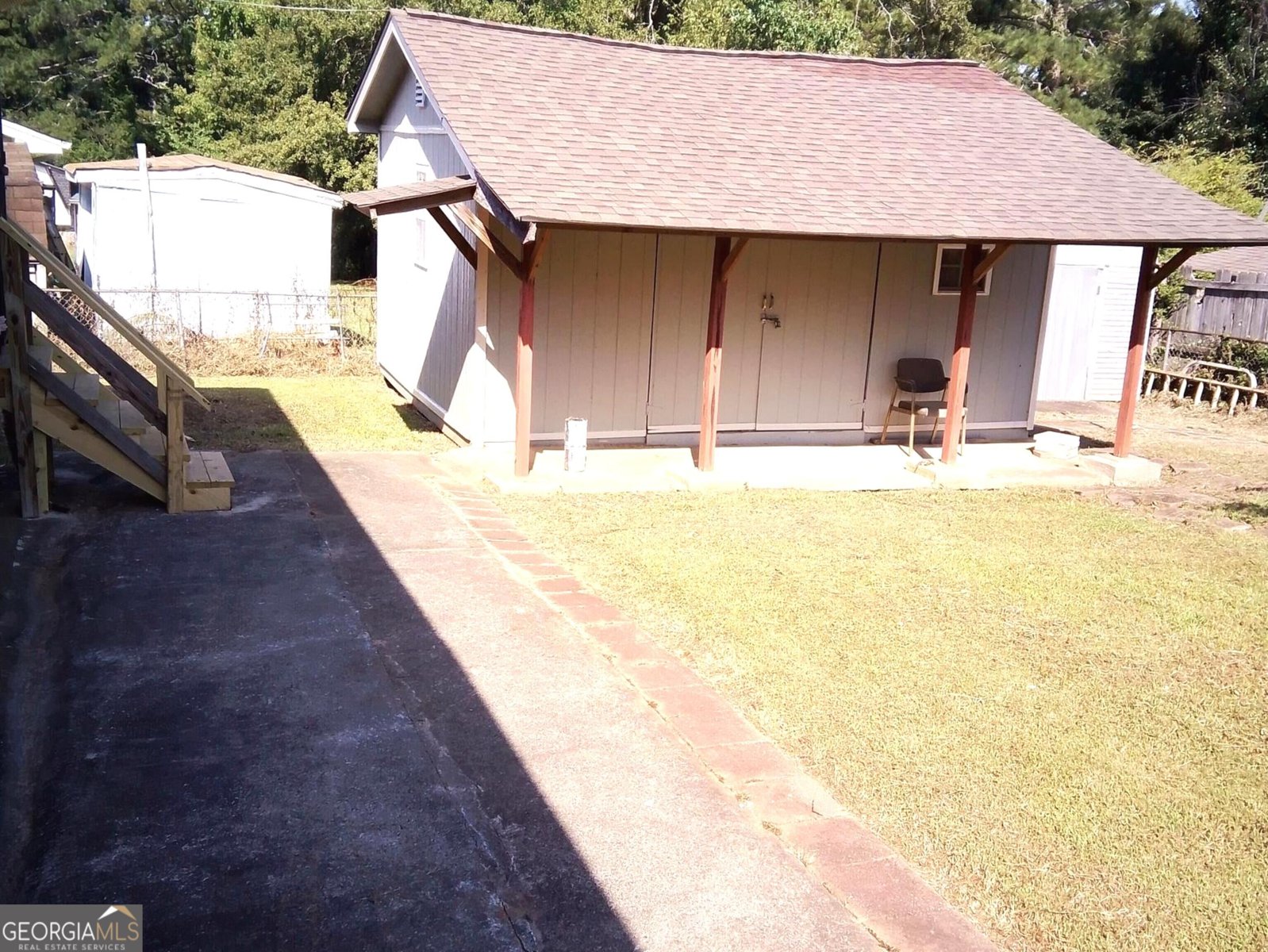 7787 Marabou Lane Riverdale - Photo 10