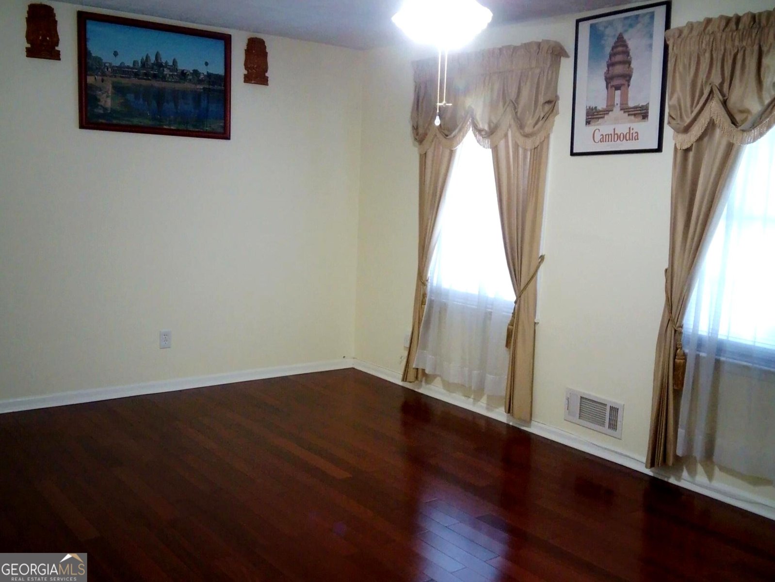 7787 Marabou Lane Riverdale - Photo 14