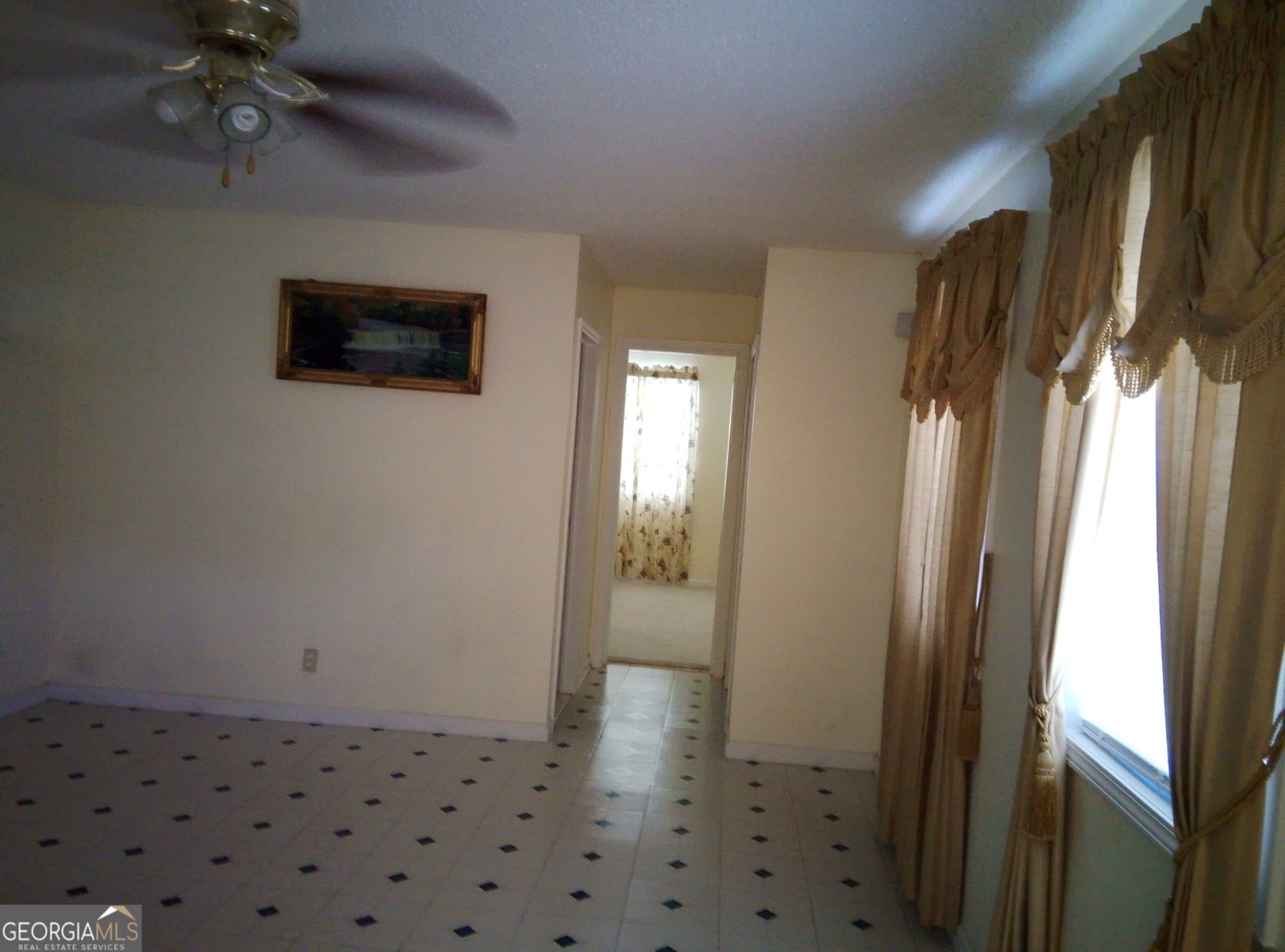 7787 Marabou Lane Riverdale - Photo 16