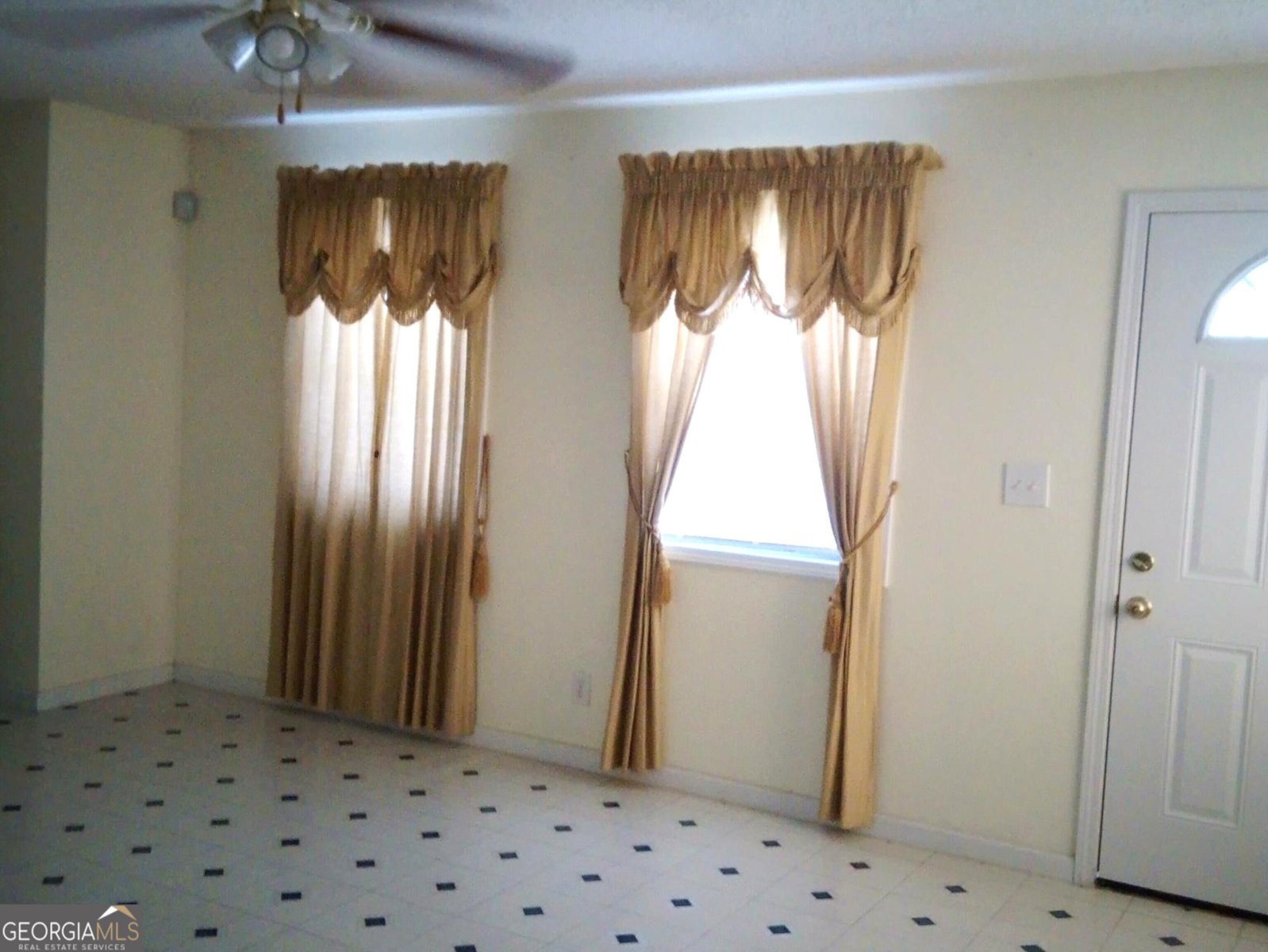 7787 Marabou Lane Riverdale - Photo 17