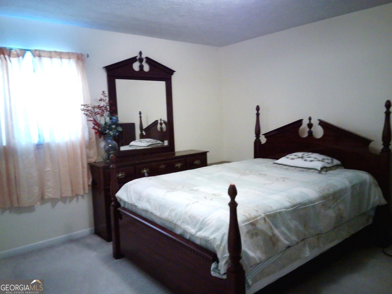 7787 Marabou Lane Riverdale - Photo 18